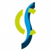 Logo OGEC ECOLE SAINTE CECILE