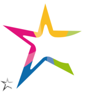 Logo OGEC ECOLE SAINTE MARIE