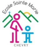 Logo OGEC ECOLE STE MARIE
