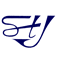 Logo OGEC ENSEMBLE ST JOSEPH