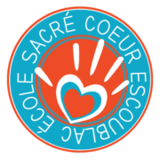 Logo OGEC ESCOUBLAC