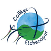 Logo OGEC ETCHECOPAR