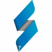 Logo OGEC GESTION INSTITUT SEVIGNE