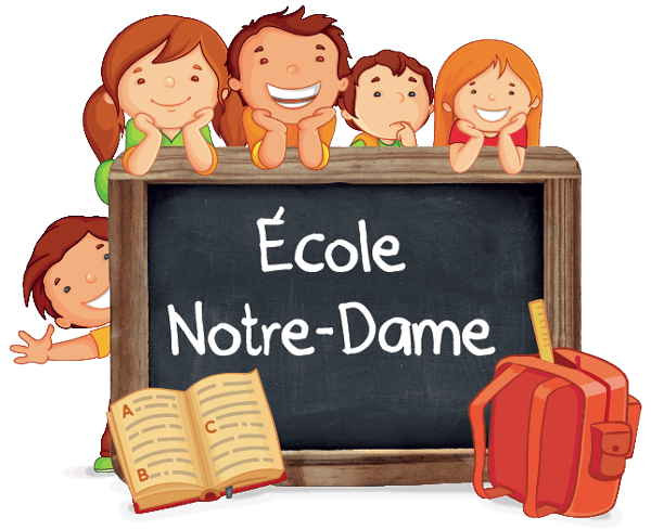 Logo OGEC GESTION N-DAME DE L ESPERANCE
