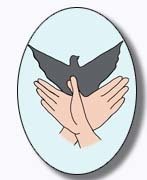 Logo OGEC GESTION NOTRE DAME