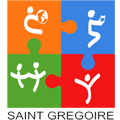 Logo OGEC GRAND ST GREGOIRE