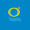 Logo OGEC GUILHERAND GRANGES