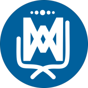 Logo OGEC INSTITUTION BEAUPEYRAT