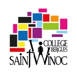 Logo OGEC INSTITUTION SAINT WINOC