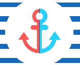 Logo OGEC JEAN LEUDUGER