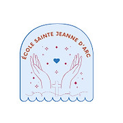 Logo OGEC JEANNE D'ARC