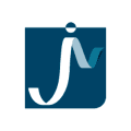 Logo OGEC JEANNE D'ARC