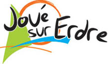 Logo OGEC JOUE SUR ERDRE