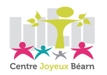 Logo OGEC JOYEUX BEARN