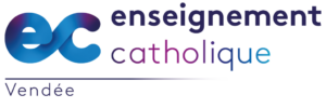 Logo OGEC LA BERNARDIERE