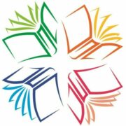 Logo OGEC LA BRUFFIERE
