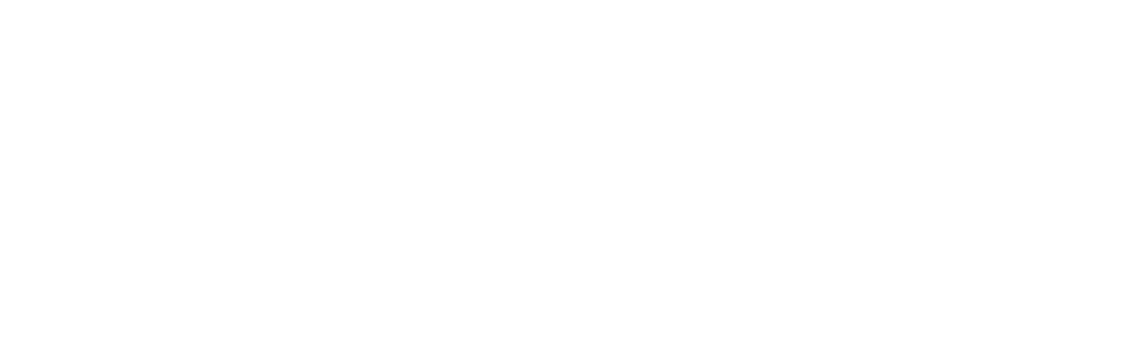 Logo OGEC LA COTE ST ANDRE