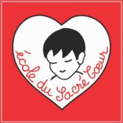 Logo OGEC LA GENETOUZE
