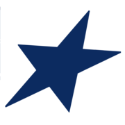 Logo OGEC LA MALASSISE