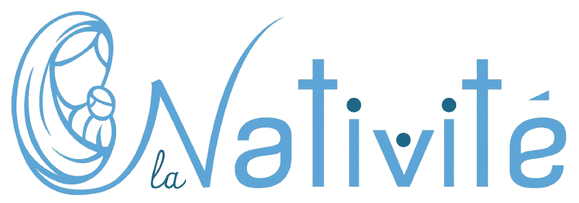 Logo OGEC LA NATIVITE