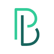 Logo OGEC LA PROVIDENCE