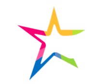 Logo OGEC LA PROVIDENCE