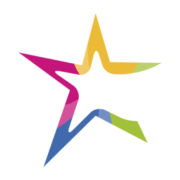 Logo OGEC LA SALLE L AIGLE-GRENOBLE