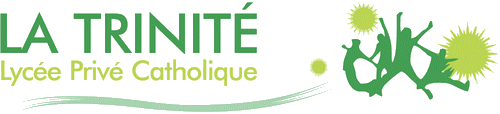 Logo OGEC LA TRINITE (OGEC)