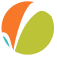 Logo OGEC LA VERRIE