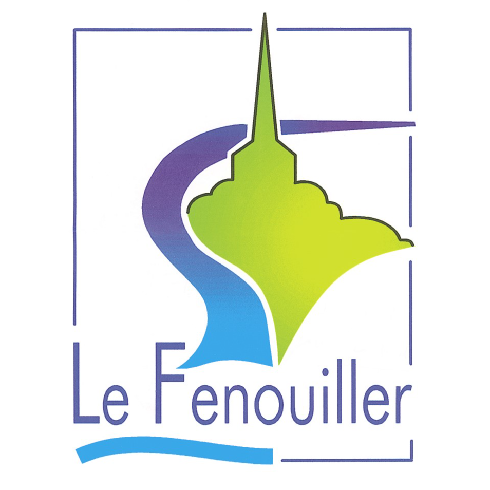 Logo OGEC LE FENOUILLER