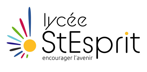 Logo OGEC LE SAINT ESPRIT
