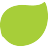 Logo OGEC LIGNE