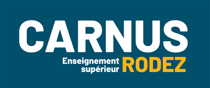 Logo OGEC LOUIS QUERBES-CHARLES CARNUS (OGEC)