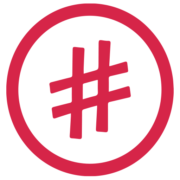 Logo OGEC LOUVERNE