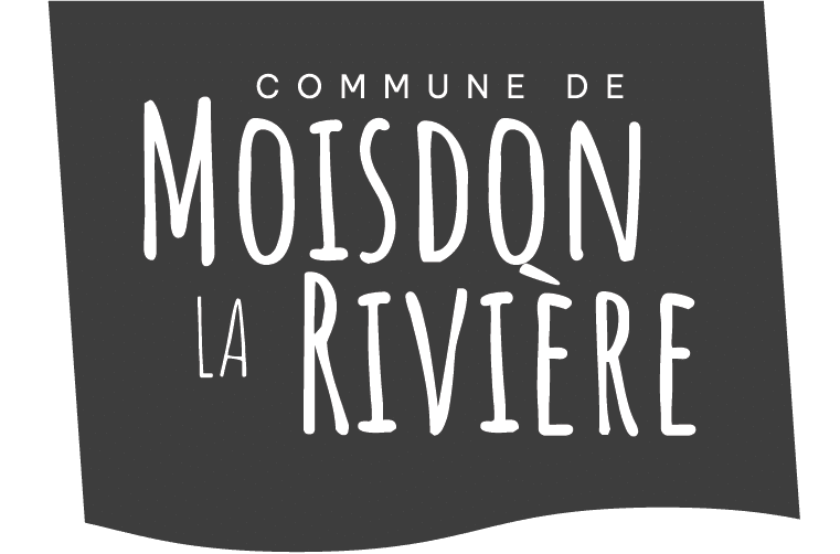 Logo OGEC MOISDON LA RIVIERE