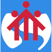 Logo OGEC NAZARETH