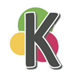 Logo OGEC ND DE KERBERTRAND