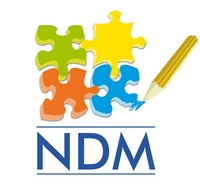 Logo OGEC ND DE LA MISERICORDE
