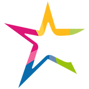 Logo OGEC NICOLAZIC