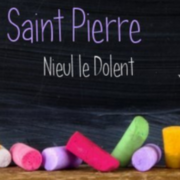 Logo OGEC NIEUL LE DOLENT