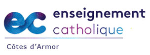 Logo OGEC NOTRE DAME