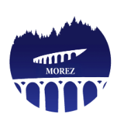 Logo OGEC NOTRE DAME