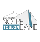 Logo OGEC NOTRE DAME
