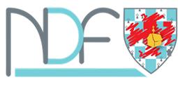 Logo OGEC NOTRE DAME DE FRANCE