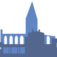 Logo OGEC NOTRE DAME ST JOSEPH