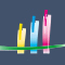Logo OGEC (OGEC)