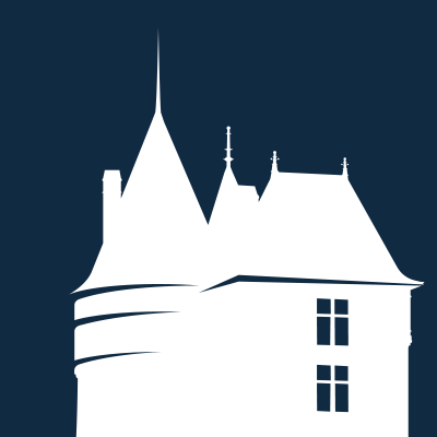 Logo OGEC PORNIC