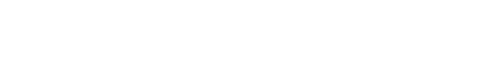 Logo OGEC PRIMAIRE ET MATERNELLE DE CHALLANS