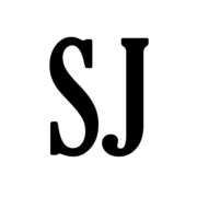 Logo OGEC PRIMAIRE SAINT-JOSEPH