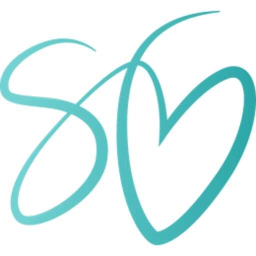Logo OGEC SACRE COEUR